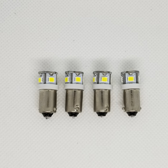 Technics SA-1000 LED Lamp Kit (Basic)