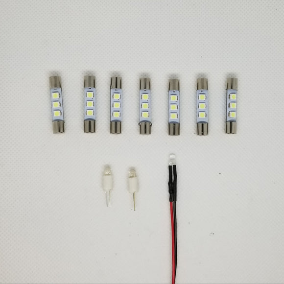 Marantz 2215 LED Lamp Kit