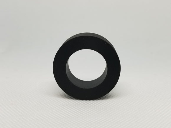 Technics RS-1506 Pinch Roller Tire
