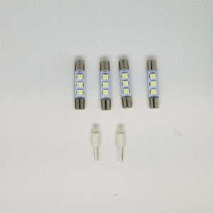 Marantz 170DC Complete Replacement LED Lamp Kit
