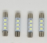 Pioneer Spec 4 Complete LED Replacement Lamp Kit