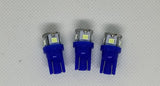 Sansui G-7500 Complete LED Lamp Replacement Kit
