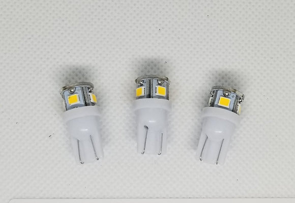 Sansui G-5500 Complete LED Lamp Replacement Kit