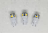 Kenwood KR-4010 Complete LED Lamp Replacement Kit