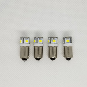 Technics SA-800 LED Lamp Kit (Basic)