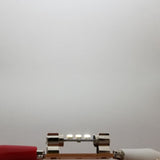 Marantz 2215 Complete LED Lamp Kit