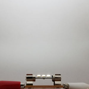 Marantz 2245 Complete LED Lamp Kit