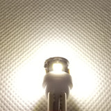 Kenwood KR-3400 Complete LED Lamp Kit