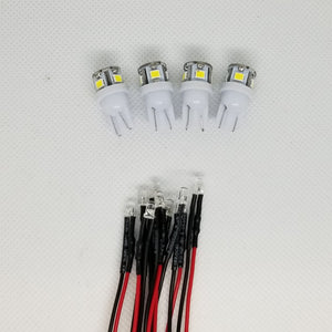 Pioneer SX-950 Replacement LED Lamp Kit