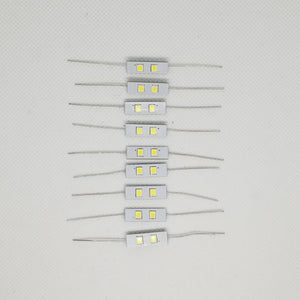 Onkyo Integra M-504 Replacement LED Lamp Kit