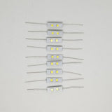 Onkyo Integra M-508 Replacement LED Lamp Kit