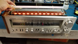 Technics SA-404 Complete LED Lamp Kit