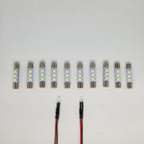 Marantz 2120 LED Lamp Kit