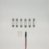 Marantz 2220 LED Lamp Kit