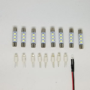 Marantz 2325 LED Lamp Kit