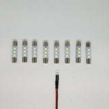 Marantz 2385 LED Lamp Kit