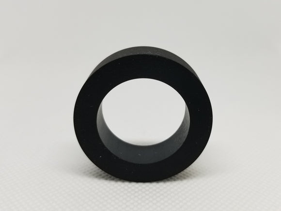 Akai 1721 Reel to Reel Pinch Roller Replacement Tire