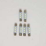 Realistic STA-820 Complete LED Lamp Kit