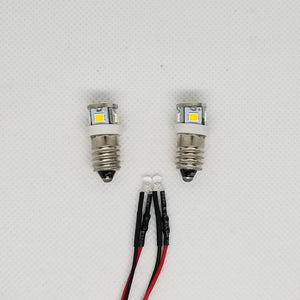 JVC VR 5541 Replacement LED kit