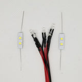 Onkyo TX-2500mkII Complete LED Lamp Replacement Kit 