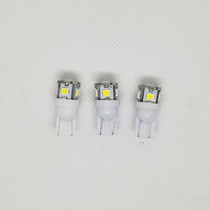 Pioneer SX-780 Receiver Complete LED Lamp Replacement Kit
