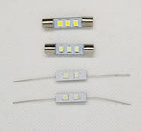 Realistic STA-960 Replacement LED Lamp Kit